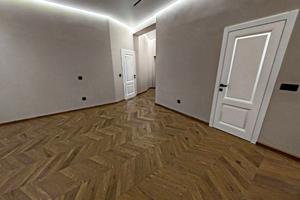 квартира по адресу Далека ул., 10