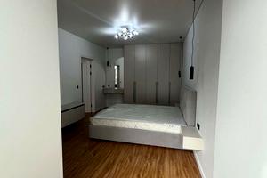 квартира по адресу Гетмана Мазепы ул., 34