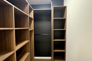квартира за адресою Юліана Пелеша вул., 1А