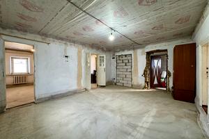 дом по адресу Березанський провулок, 63