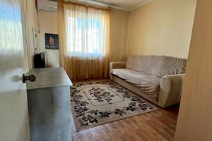 квартира за адресою Одеса, Академіка Сахарова вул., 26