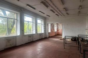 комерційна за адресою Кривий Ріг, Монастирська вул. (Фрунзе), 1А