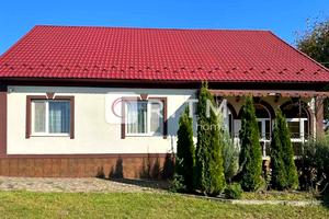 будинок за адресою Пригородська, 1