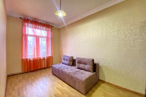 квартира по адресу Мариупольская ул., 13