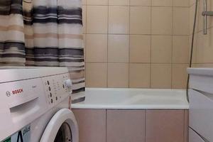 квартира по адресу Архитекторская ул., 24