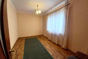 дом по адресу 22 лінія, 1