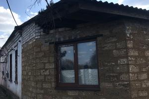дом по адресу Каштановая ул. (Щорса), 25