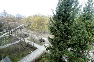 квартира по адресу Дунайская ул., 32