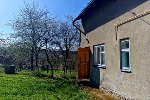 будинок за адресою Івана Сірка вул.