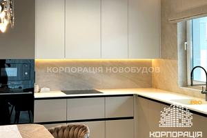 дом по адресу Тютюнова, 1