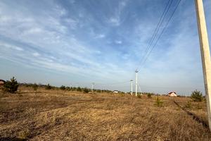 участок по адресу Ярослава Мудрого