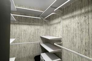 квартира за адресою Гетьмана Мазепи вул., 164, к11