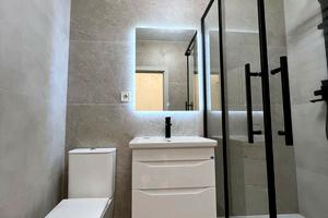 квартира за адресою Височана вул., 18