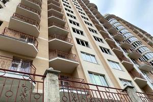 квартира по адресу Фонтанская дорога ул., 30/32