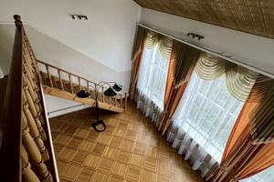 дом по адресу Варениковский пер.