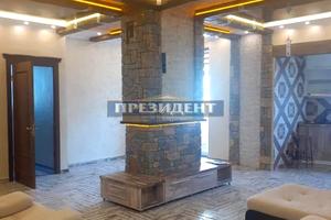 квартира за адресою Люстдорфська дорога вул., 55м