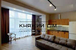 квартира за адресою Тираспольська вул., 44