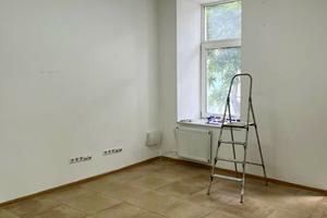 комерційна за адресою Велика Арнаутська вул., 50