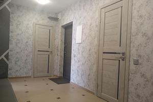 квартира за адресою Городоцька вул., 226а, корп. 1-4