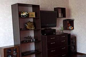 квартира за адресою Української Добровольчої Армії вул. (Республіканська), 6