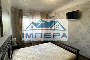 квартира по адресу Соборности ул. (Жовтнева), 70