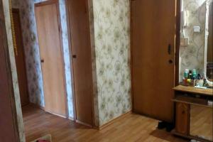 квартира по адресу Гагарина просп., 165/1