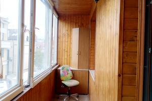 квартира по адресу Новгородська, 49