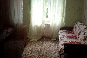 квартира по адресу Одесса, Героев обороны Одессы ул. (Героїв Сталінграду), 56