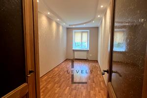 квартира по адресу Новокримська, 2А