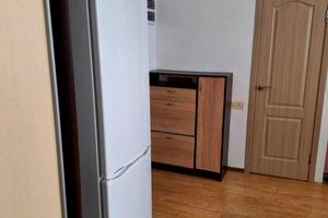 квартира за адресою Велика Кільцева вул., 4