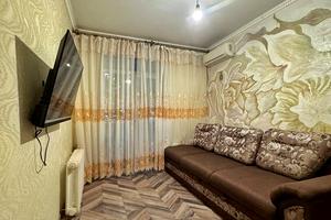 квартира за адресою Миколи Зінчевського вул. (XX Партз'їзду), 4
