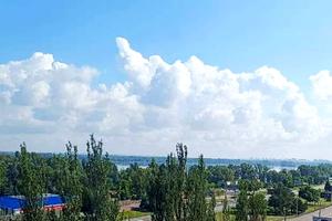 квартира по адресу ж/м Червоний Камінь, 4