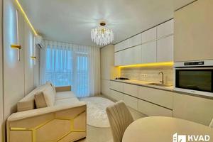 квартира за адресою Юліана Пелеша вул., 1а