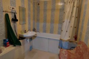 будинок за адресою Південна вул., 31