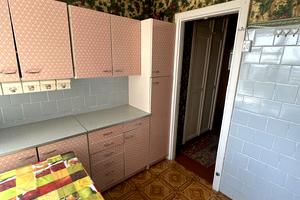 квартира за адресою Перемоги вул., 51