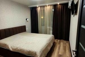 квартира за адресою Академіка Павлова вул., 140