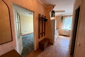 квартира за адресою Кривий Ріг, Миколаївське вул., 13
