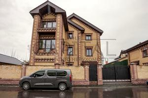 будинок за адресою Монана Виледж