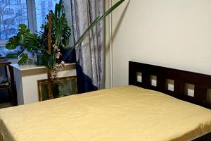 квартира за адресою Анатолія Кос-Анатольського вул., 4