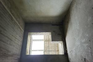 квартира по адресу Михаила Лушпы просп., 5