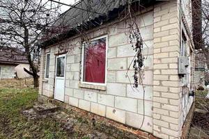 будинок за адресою с. Нова Українка, 8 лінія