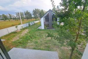 будинок за адресою Молодіжна вул.