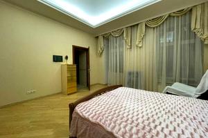 квартира за адресою Старокозацька вул. (Комсомольська), 25