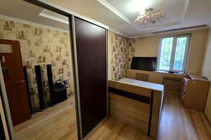 квартира за адресою Білостоцький пров., 14б