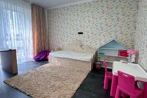 квартира за адресою Гетьмана Мазепи вул., 164 