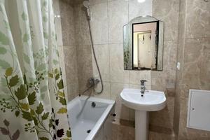 квартира за адресою Перемоги просп., 62б