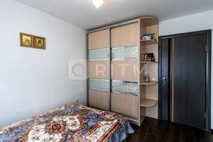 квартира за адресою Крайня, 1