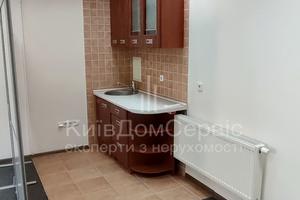 коммерческая по адресу Дмитриевская ул., 52-Б