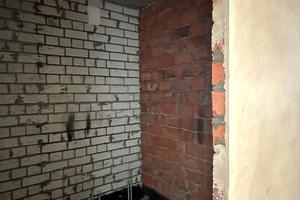 квартира по адресу Багряного ул., 39