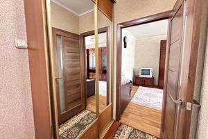 квартира за адресою Проскурівського підпілля вул., 215